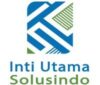 PT INTI UTAMA SOLUSINDO